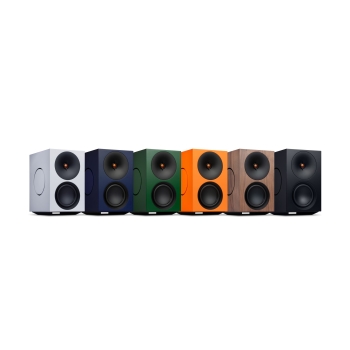 GŁOŚNIK PODSTAWKOWY Cambridge Audio L/R M (LRM)